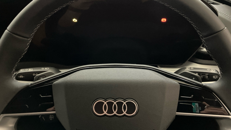 Audi Q5 2.0 TFSI Quattro Sport 5dr S Tronic Petrol Estate